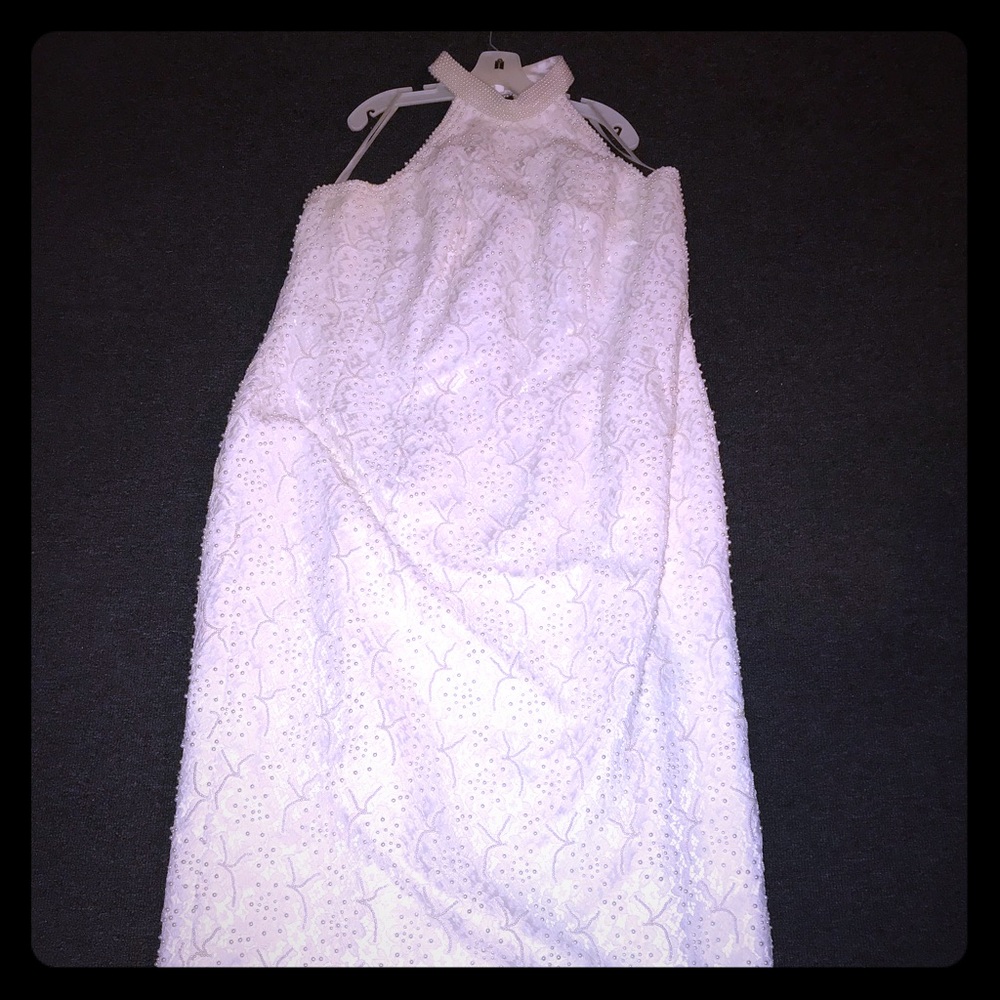 Wedding dress that I don’t want anymore...